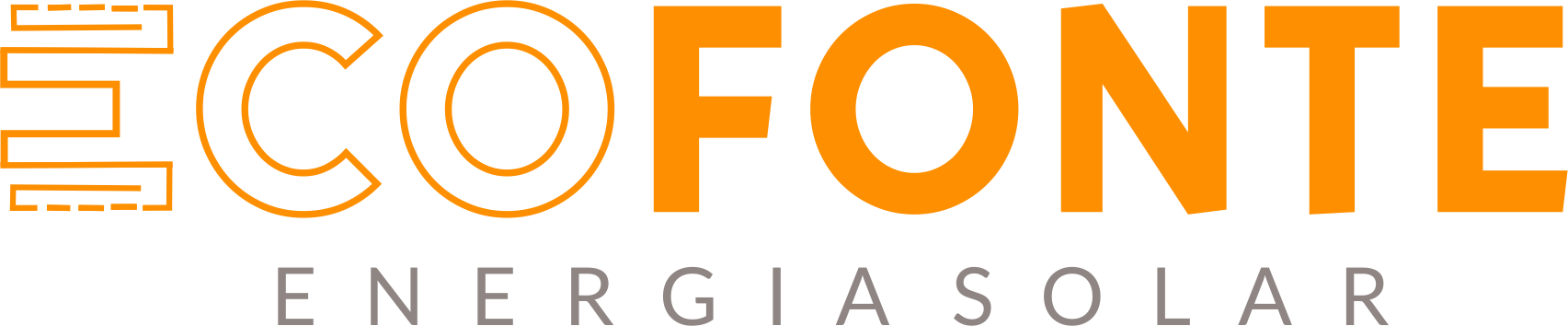 Eco Fonte Energia Solar